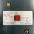 Westinghouse-FANAL-DSL-250-Contactor-1000V-NEMA-SIZE-5+-5
