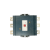 Westinghouse-FANAL-DSL-250-Contactor-1000V-NEMA-SIZE-5+-6