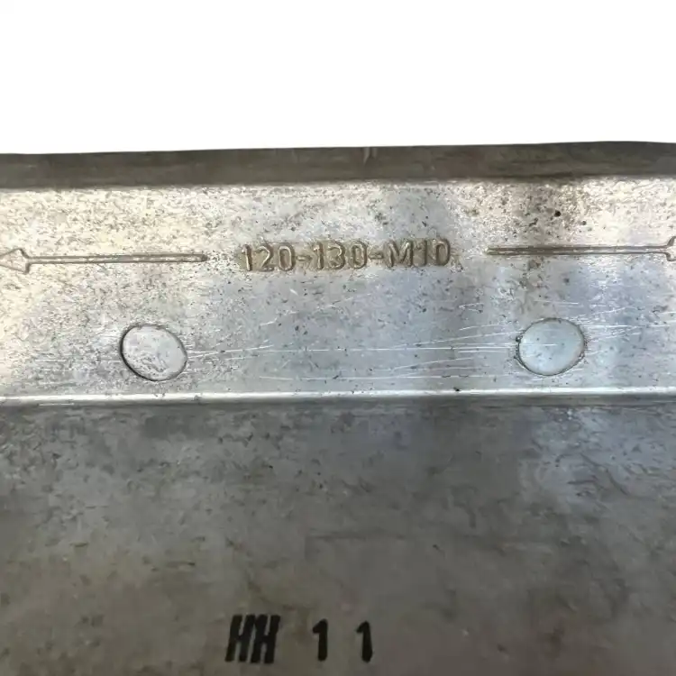 Westinghouse-FANAL-DSL-250-Contactor-1000V-NEMA-SIZE-5+-7