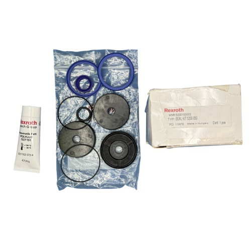 Rexroth-5200100002-5200050-Zestaw-uszczelek