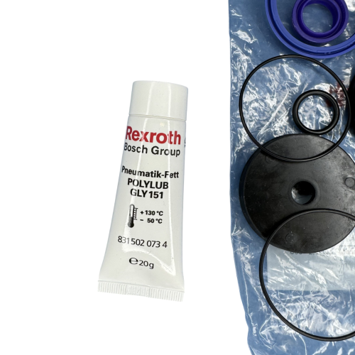 Rexroth-5200100002-5200050-Zestaw-uszczelek-2