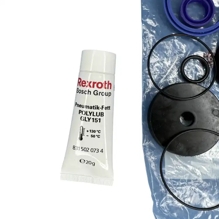 Rexroth-5200100002-5200050-Zestaw-uszczelek-2