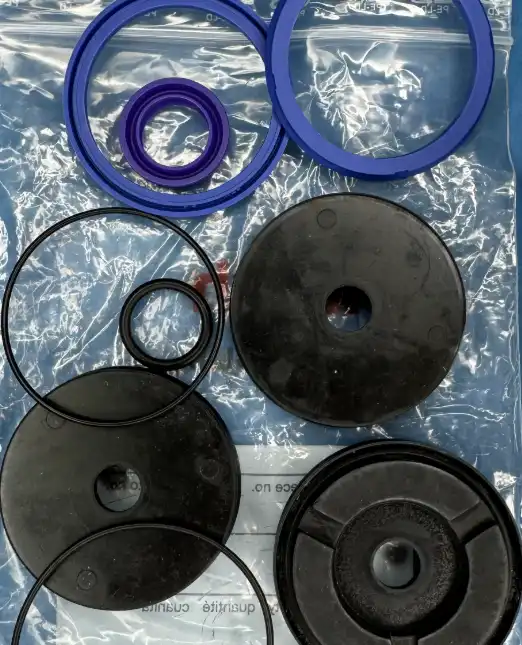 Rexroth-5200100002-5200050-Zestaw-uszczelek-3