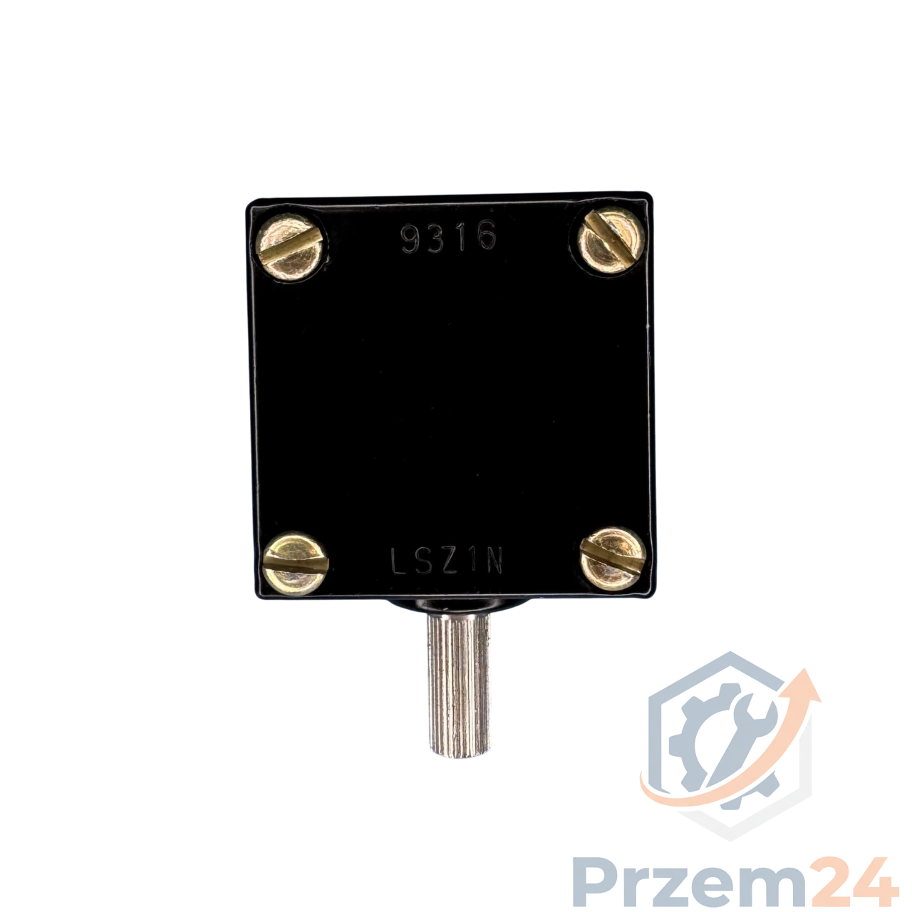 Honeywell-LSZ1N-2218-Mikroprzełącznik