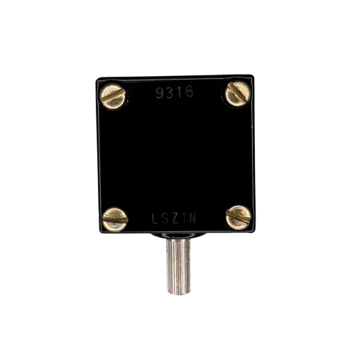 Honeywell-LSZ1N-2218-Mikroprzełącznik