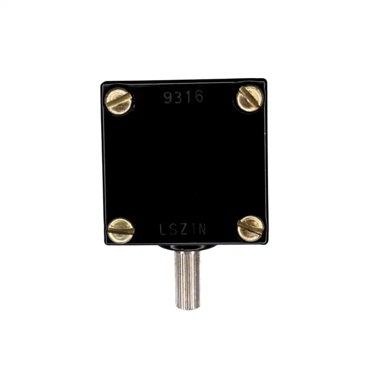 Honeywell-LSZ1N-2218-Mikroprzełącznik