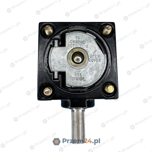 Honeywell-LSZ1N-2218-Mikroprzełącznik-2