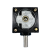 Honeywell-LSZ1N-2218-Mikroprzełącznik-2