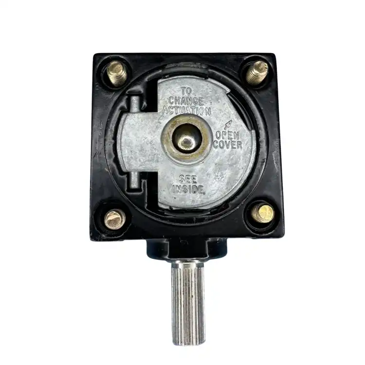 Honeywell-LSZ1N-2218-Mikroprzełącznik-2