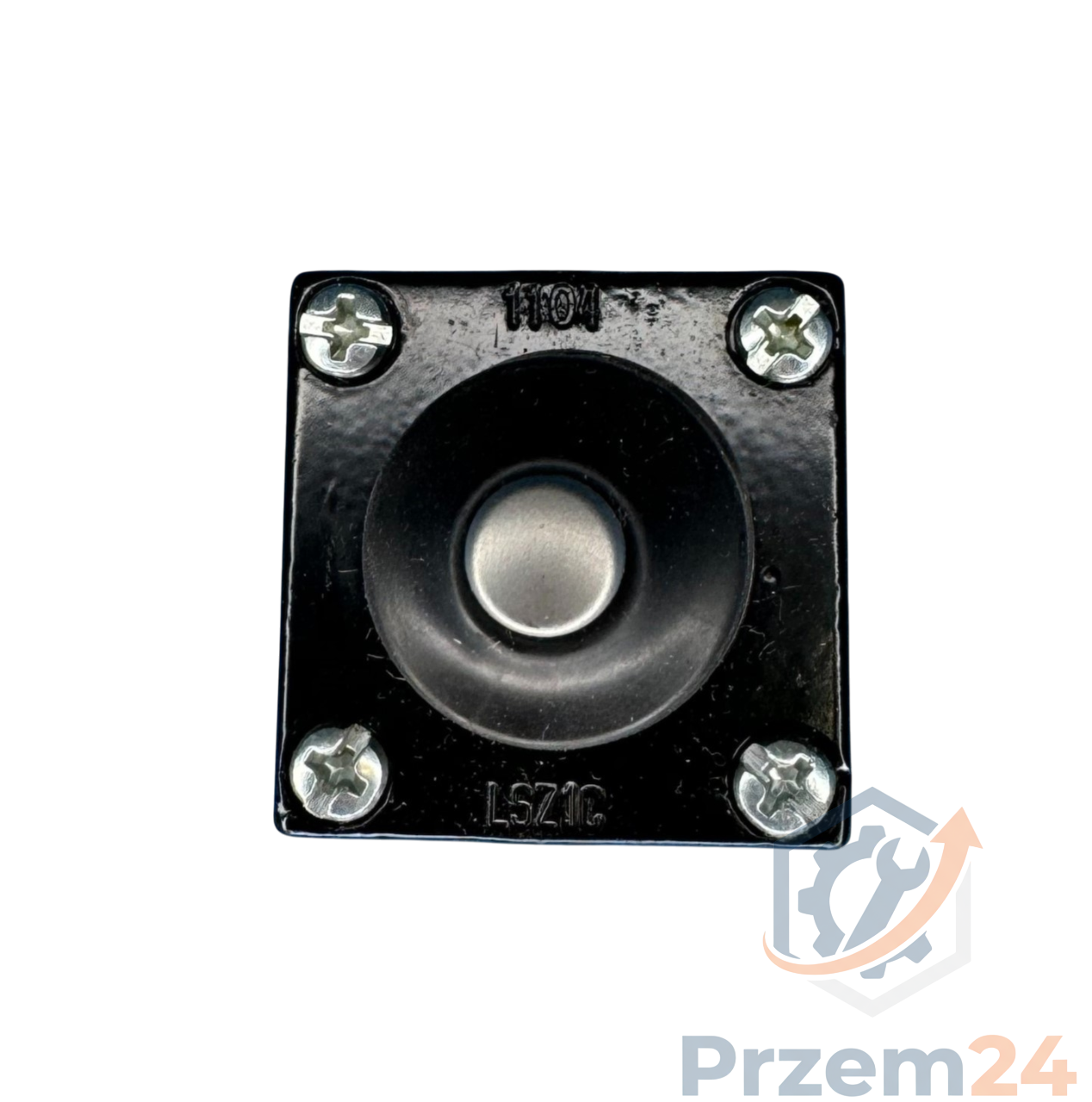 Honeywell-LSZ1C-2251-Mikroprzełącznik
