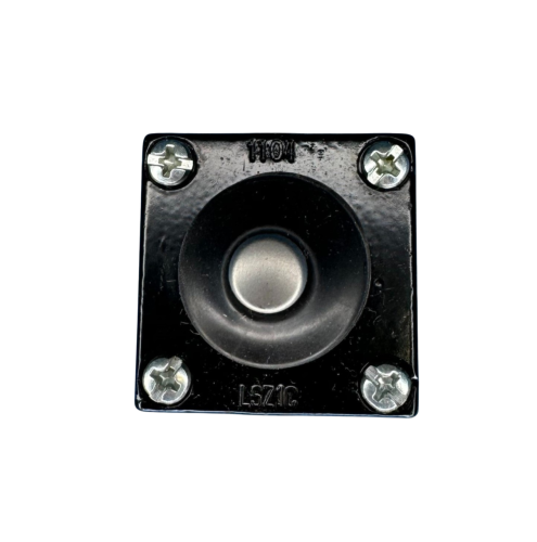 Honeywell-LSZ1C-2251-Mikroprzełącznik