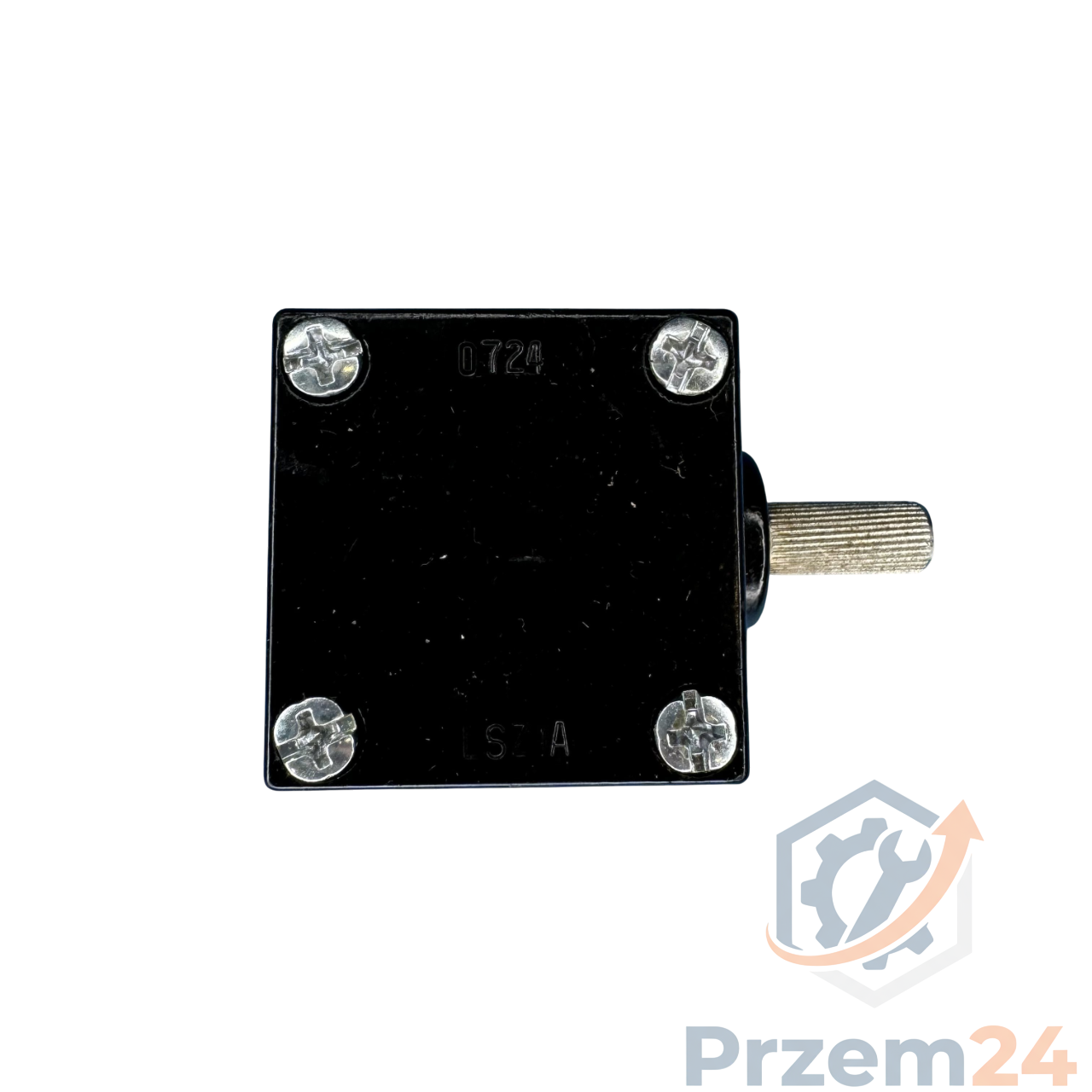 Honeywell-LSZ1A-2235-Mikroprzełącznik