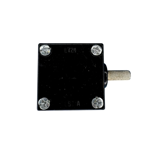 Honeywell-LSZ1A-2235-Mikroprzełącznik