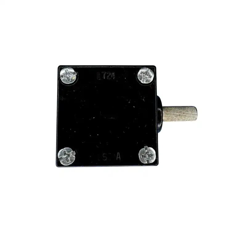 Honeywell-LSZ1A-2235-Mikroprzełącznik