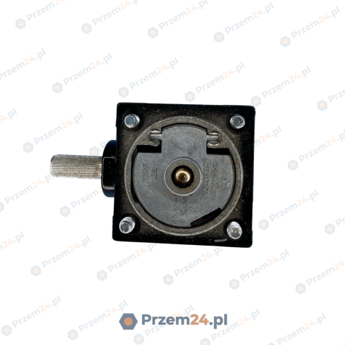 Honeywell-LSZ1A-2235-Mikroprzełącznik-2