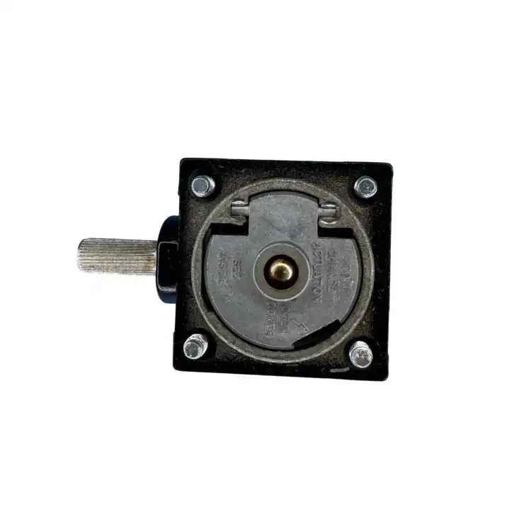 Honeywell-LSZ1A-2235-Mikroprzełącznik-2