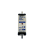 Holec-P4gF50000-6026921-Bezpiecznik-400v-120kA-50A