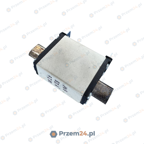 Holec-P4gF50000-6026921-Bezpiecznik-400v-120kA-50A-2