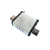 Holec-P4gF50000-6026921-Bezpiecznik-400v-120kA-50A-2