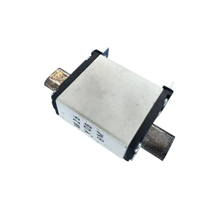 Holec-P4gF50000-6026921-Bezpiecznik-400v-120kA-50A-2