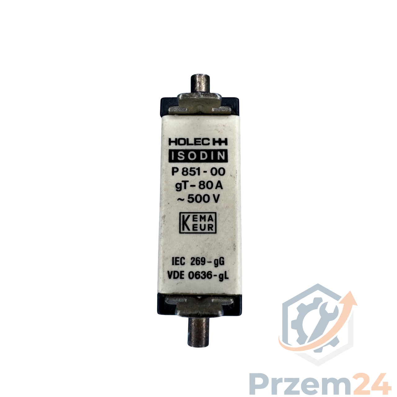 Holec-P-85100-P85100-Bezpiecznik-80A-500V