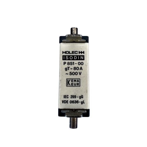 Holec-P-85100-P85100-Bezpiecznik-80A-500V