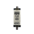 Holec-P-85100-P85100-Bezpiecznik-80A-500V
