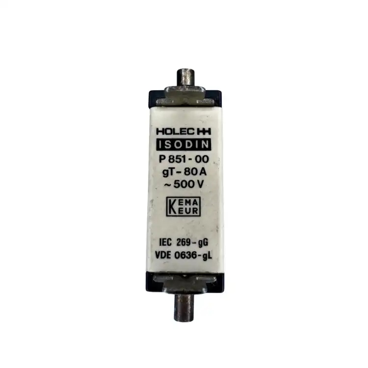 Holec-P-85100-P85100-Bezpiecznik-80A-500V