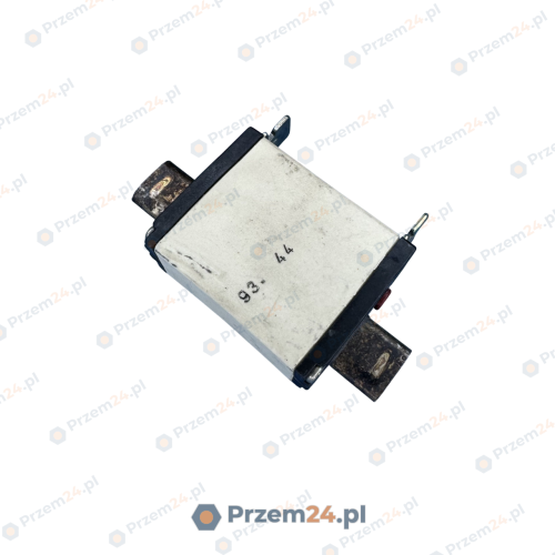 Holec-P-85100-P85100-Bezpiecznik-80A-500V-2