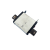 Holec-P-85100-P85100-Bezpiecznik-80A-500V-2