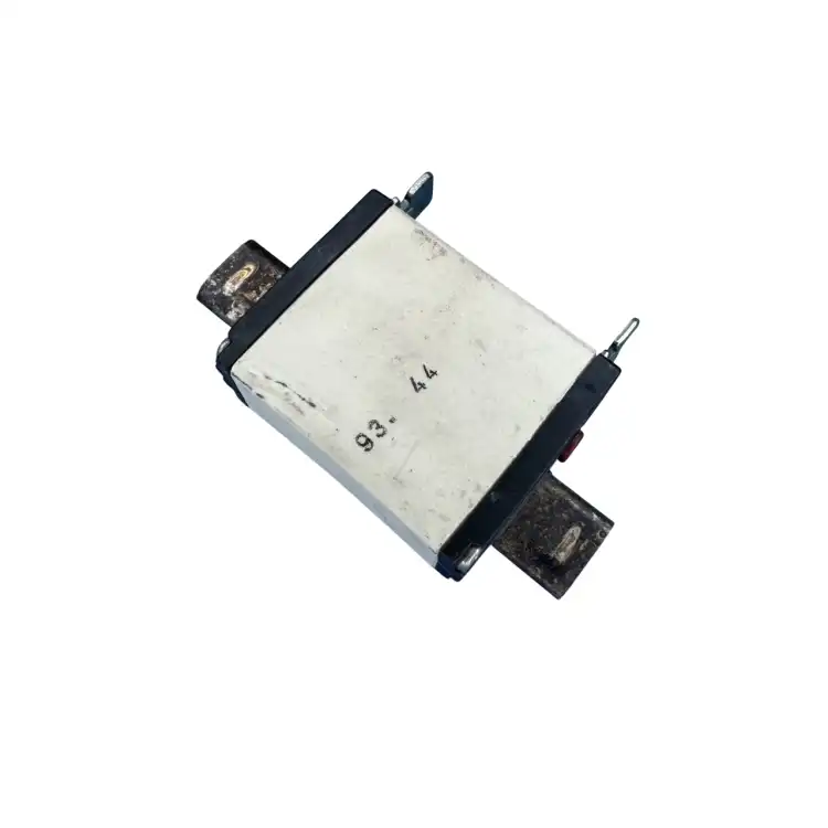 Holec-P-85100-P85100-Bezpiecznik-80A-500V-2