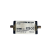 Holec-Isodin-85100-IEC-26921-Bezpiecznik-100A-500V