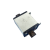 Holec-Isodin-85100-IEC-26921-Bezpiecznik-100A-500V-2