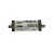 Holec-Isodin-P-85100-IEC-26921-Bezpiecznik-63A-500V