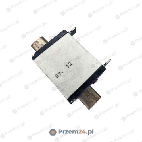 Holec-Isodin-P-85100-IEC-26921-Bezpiecznik-63A-500V-2