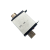 Holec-Isodin-P-85100-IEC-26921-Bezpiecznik-63A-500V-2
