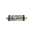 Holec-Isodin-P-85100-IEC-26921-Bezpiecznik-50A-500V