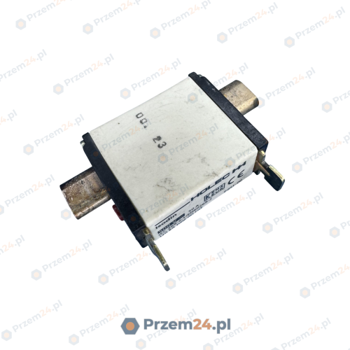 Holec-Isodin-P-85100-IEC-26921-Bezpiecznik-50A-500V-2