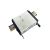 Holec-Isodin-P-85100-IEC-26921-Bezpiecznik-50A-500V-2
