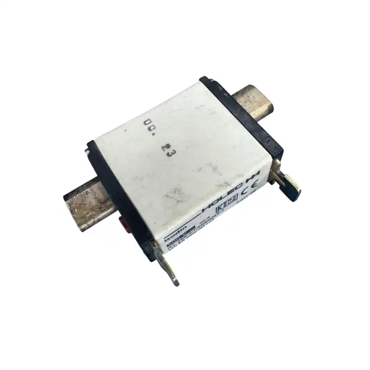 Holec-Isodin-P-85100-IEC-26921-Bezpiecznik-50A-500V-2