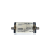 Holec-Isodin-P-85200-IEC-26921-Bezpiecznik-125A-500V