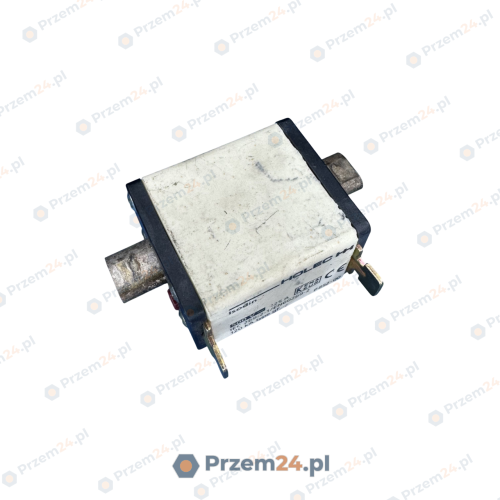 Holec-Isodin-P-85200-IEC-26921-Bezpiecznik-125A-500V-2