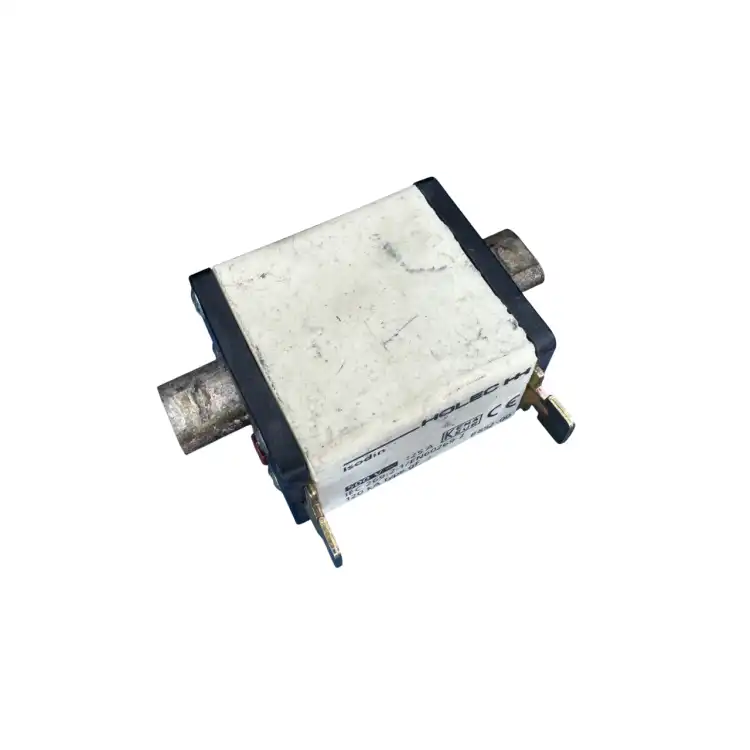 Holec-Isodin-P-85200-IEC-26921-Bezpiecznik-125A-500V-2