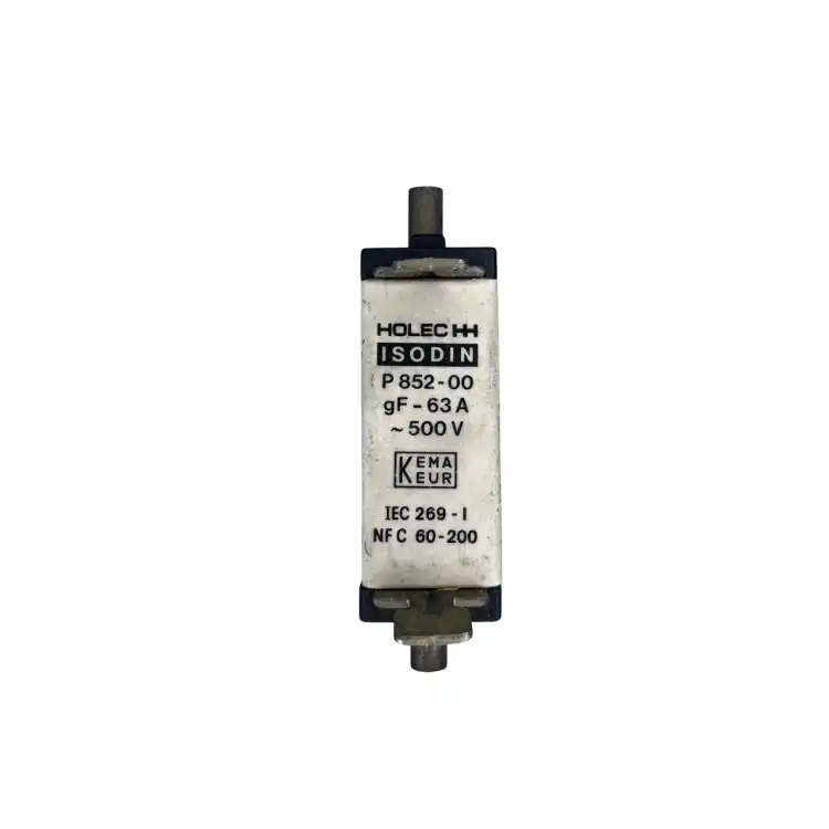 Holec-Isodin-P-85200-Bezpiecznik-63A-500V