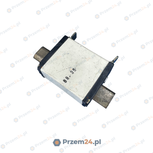 Holec-Isodin-P-85200-Bezpiecznik-63A-500V-2