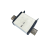 Holec-Isodin-P-85200-Bezpiecznik-63A-500V-2