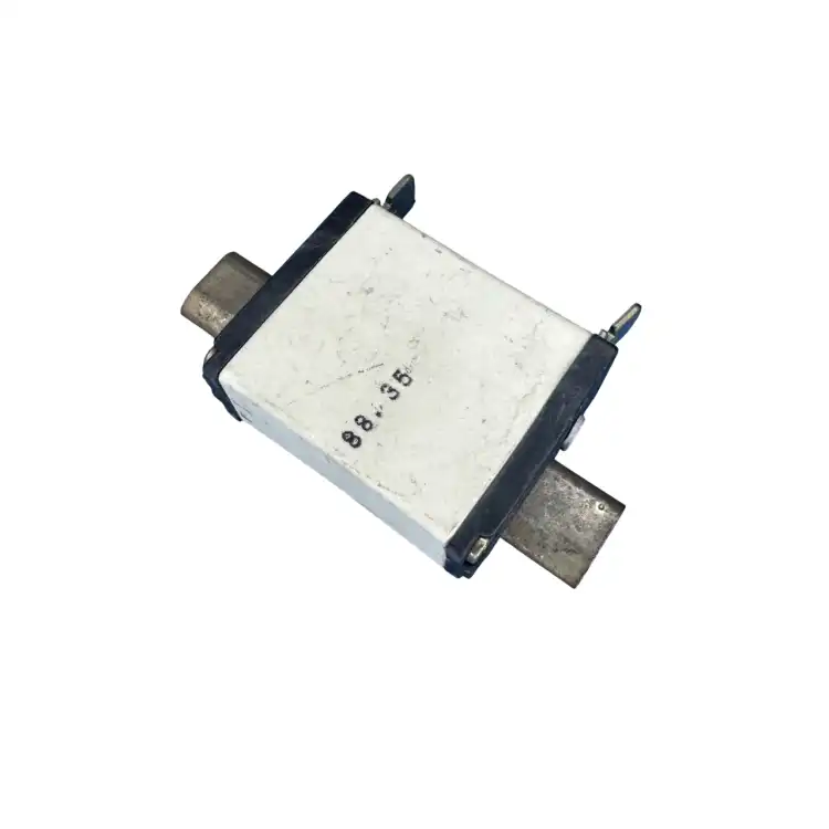 Holec-Isodin-P-85200-Bezpiecznik-63A-500V-2