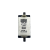 Holec-Isodin-P-85200-Bezpiecznik-100A-500V