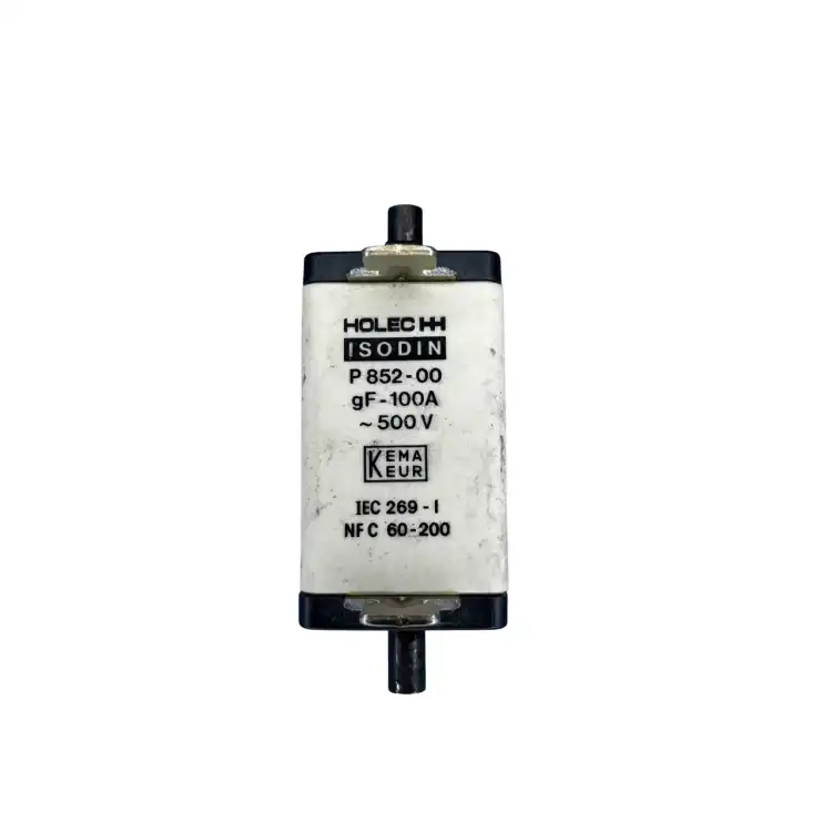 Holec-Isodin-P-85200-Bezpiecznik-100A-500V