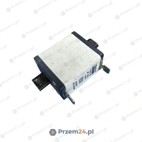 Holec-Isodin-P-85200-Bezpiecznik-100A-500V-2